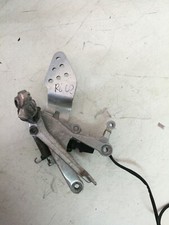 pedana anteriore destra yamaha r6 02 
