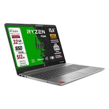 HP 255 G9 AMD Ryzen 3 5425
