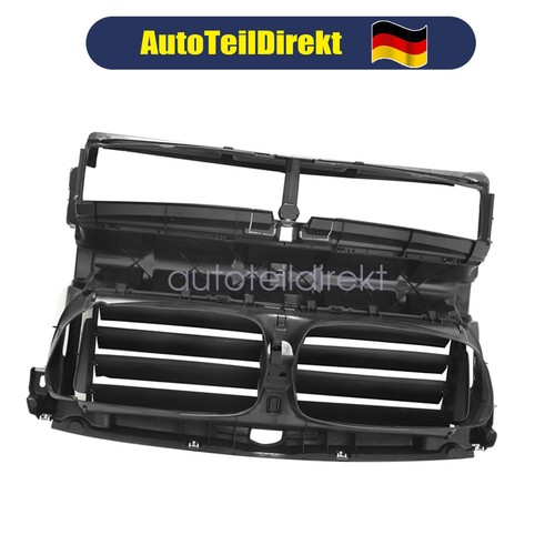 Per bmw f10 f11 51747200787 - per,