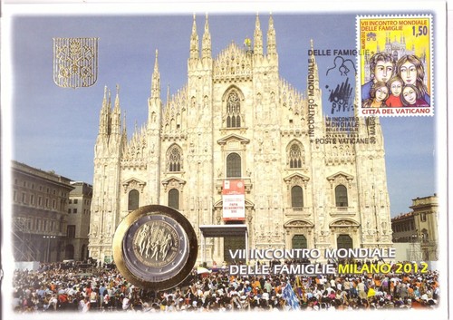 2012 vaticano vatican vatikan - 2012,
