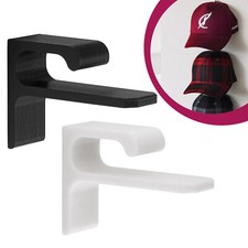 10x Cap supporto a parete