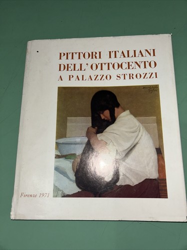 Pittori italiani - pittori,