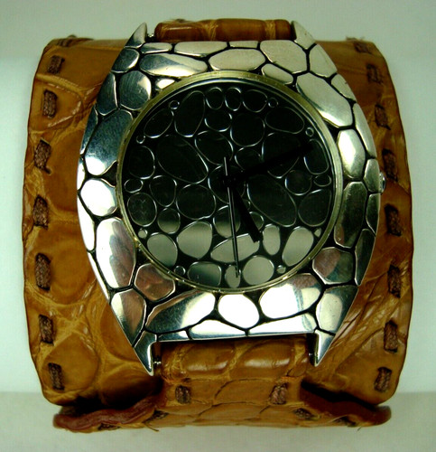 Orologio donna john hardy - da,