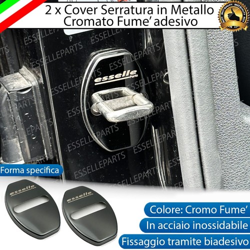 Cover serratura porte - serratura,