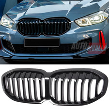 BMW Serie 1 F40 2019-2024