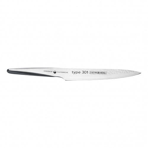 Coltello trancia 05hm - da,