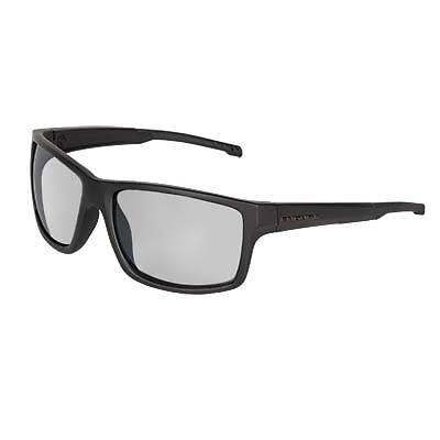 E1170cl endura hummvee glasses - e1170cl,
