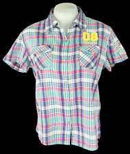 CONVERSE ALL STAR Donna Blu