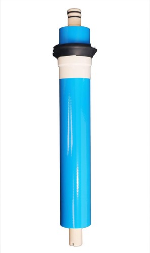 Membrana neo pure tfc - membrana,