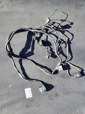 Faisceau Moteur VW Golf 5 V