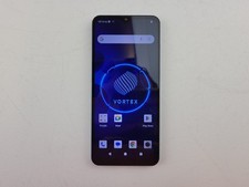 VORTEX J24 - 32GB - (CARRIER