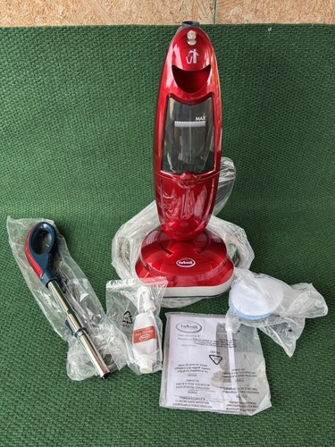 Ewbank fp1000 lavapavimenti - ewbank,