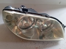 FARO ANTERIORE DESTRO PER FIAT