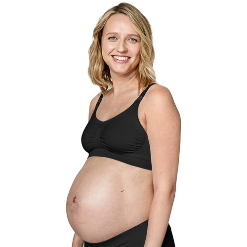 Medela reggiseno allattamento - reggiseno,