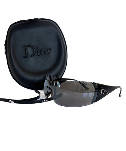 Vintage christian dior - vintage,