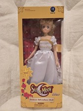 Sailor moon princess - sailor,