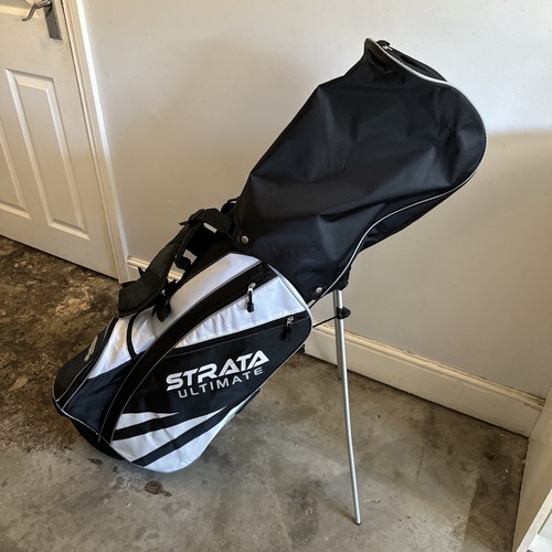 Superba borsa golf callaway - borsa,