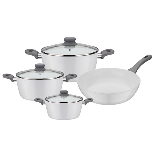 Gsw set pentole fiona 4 - fiona,
