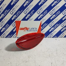 CATADIOTTRO PANNELLO PORTA