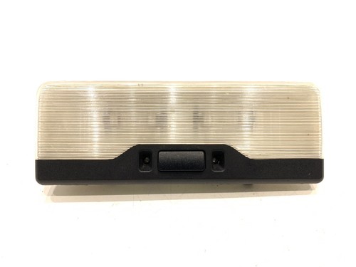Plafoniera bmw e46 268h259 1 - plafoniera,