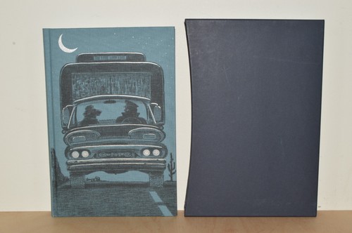 Travels with charley john - travels,