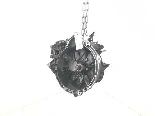 Cambio manuale marce ford - cambio,