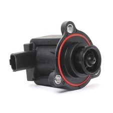 Electrovanne Turbo Pour