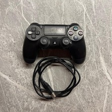 controller ps4 testato e