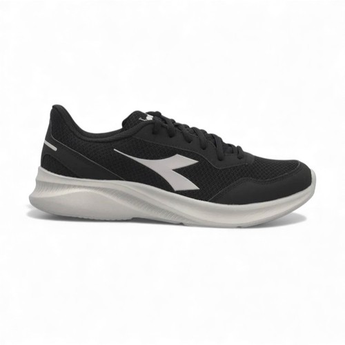Scarpa running uomo - scarpa,