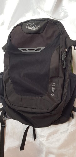 Zaino lowe alpine core - zaino,