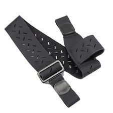 Per DJI Occhiali Digitali