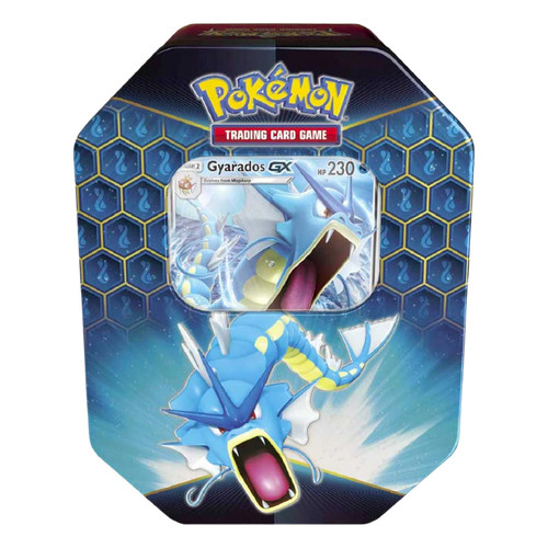 Sun moon hidden - hidden, hif