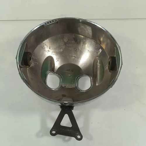 Carcasa faro suzuki bandit - faro,