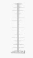 libreria PTOLOMEO Girevole