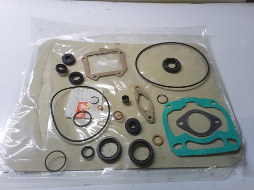 Aprilia 125 10 kit - 95,