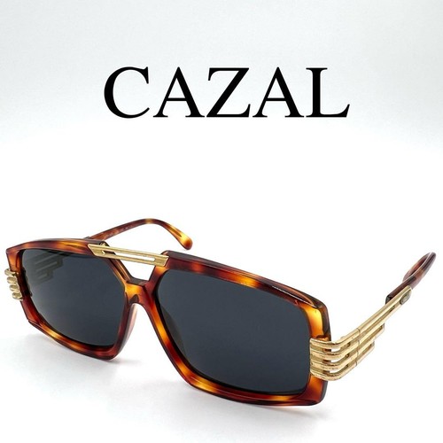 Occhiali sole cazal mod325 - sole,