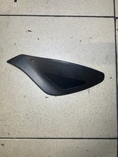 PARACATENA PARACATENE MV AGUSTA BRUTALE ED F4 750 910 989 1000 1078