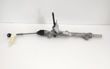 SCATOLA DELLO STERZO PER JEEP Renegade Serie 52005180 Diesel 1.6 (18>)