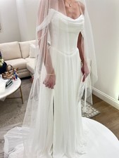 MADI LANE nuovissimo elegante