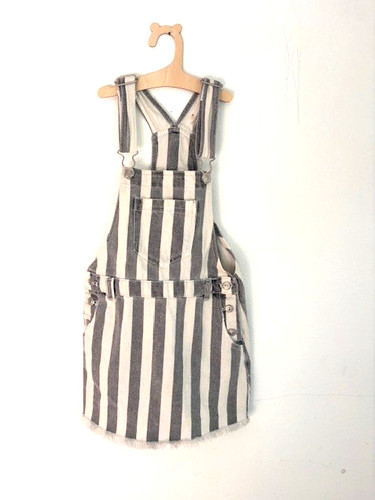 Zara kids collezione salopette - zara,