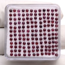 Granato originale ~ set di 200