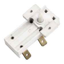 Interruttore di ricambio