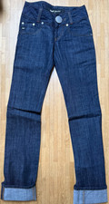 Miss sixty snuffels pantaloni - miss,