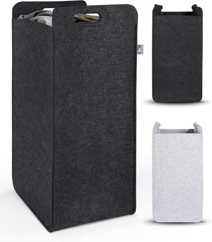 Cesto cesta porta - cesta,