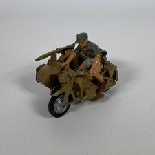 Soldatini giocattolo Britains