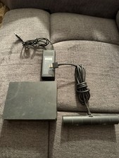 Sony Original PlayStation VR