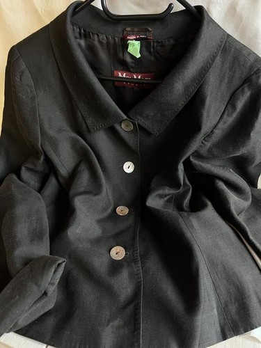 Blazer donna max - donna,