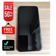 Apple iPhone 7 128 GB/32 GB -