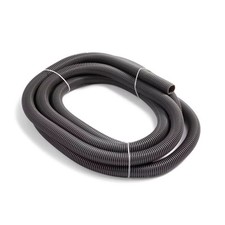 INTEX cod.12862 tubo per