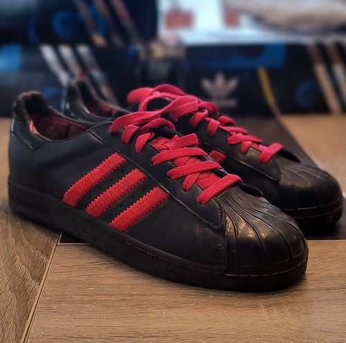 Adidas superstar star wars - superstar,